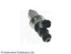 BLUE PRINT ADC42801 Injector